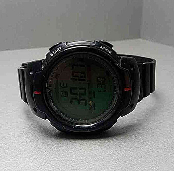 Synoke 61576