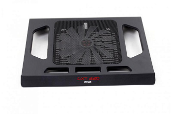 podstavka_dlya_noutbuka_trust_gxt_220_notebook_cooling_stand_20159