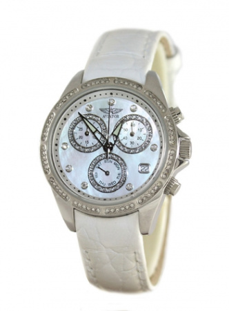 Aviator AVW11588L28 БУ