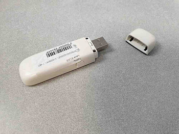 Huawei EC306