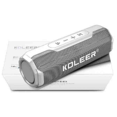 Koleer S218