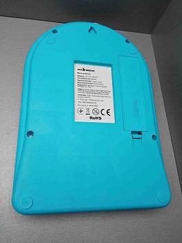 Sea Breeze SB-070
