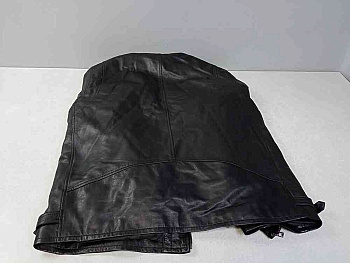 Дубленка кожаная Andrew Marc (54163)