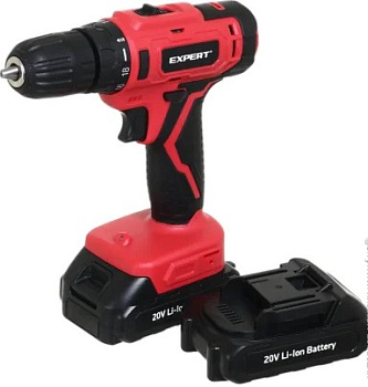 Снимок экрана 2025-10-21 113612