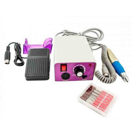 Lina Mercedes 25000 БУ