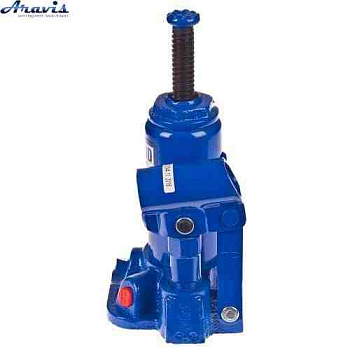 0466e76df55b5d3f72ba090161bc1b1837