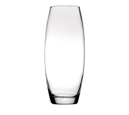 Pasabahce Flora 43966 26 см БУ