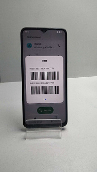 Oppo A38 4/128GB