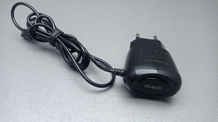 СЗУ Optima MicroUSB 500 mAh