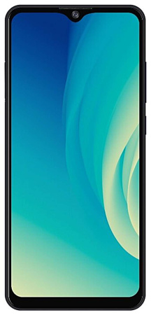 Zte Blade A7s 2020 (A7020) 3/64Gb