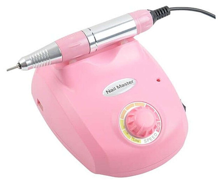 BUCOS Nail Master ZS-603 БУ