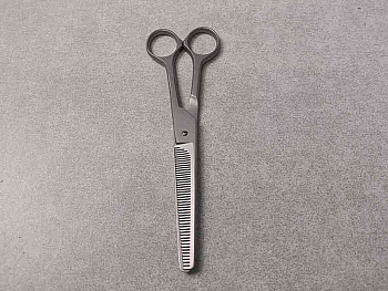 Comair satin 146-6.5