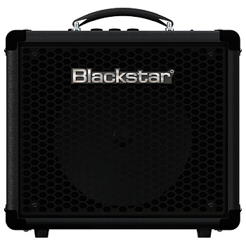 Blackstar НТ-Metal-1