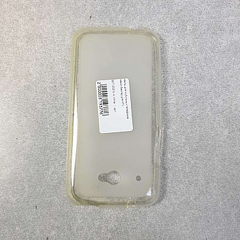 Чехол-бампер для HTC