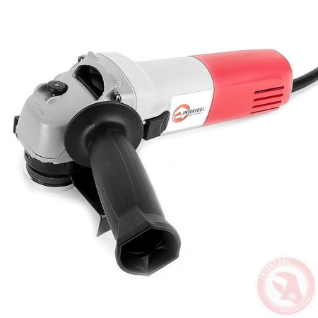 Intertool DT-0263 БУ