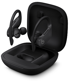 Beats Powerbeats Pro