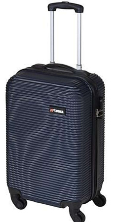 ProWorld пластиковый 50х30х24 см