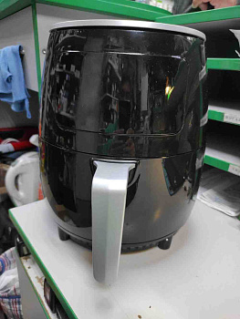 Zepline ZP-085