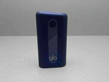 Glo hyper G401