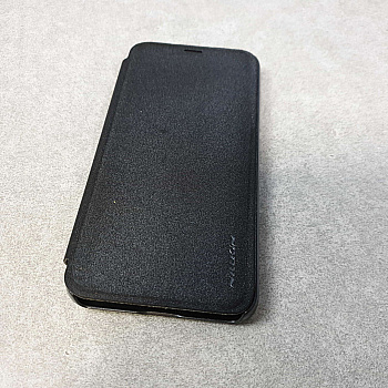 Чехол для телефона Mi A2 lite