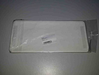 Табличка "ЗАБЕЙ!"