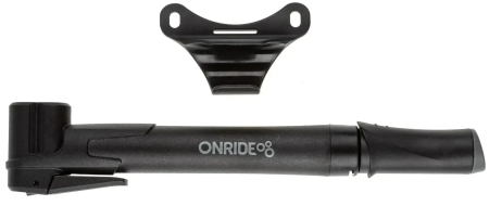 Onride Vise
