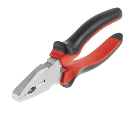 Плоскогубцы (200-250 мм) БУ