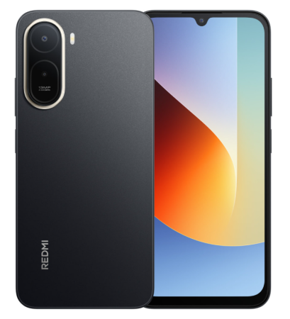Xiaomi Redmi A7 Pro 4/128GB