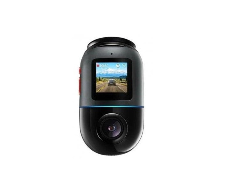 70mai X200 Dash Cam Omni 64 GB БУ
