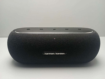 Harman/Kardon Luna