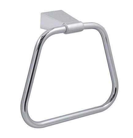 Trento Palermo 58636 БУ