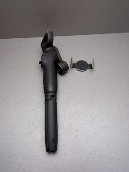 DJI Osmo Mobile 6