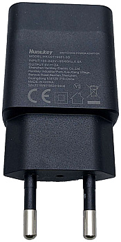 HuntKey HKC0115021-3D 10W