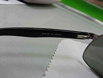 Enni Marco 69-8-125 IS 11-073 05