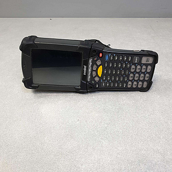 Zebra MC92NO