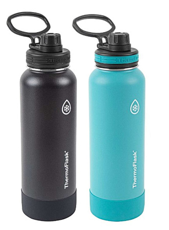 Thermoflask 710 ml БУ