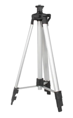 Procraft 5/8 145см БУ