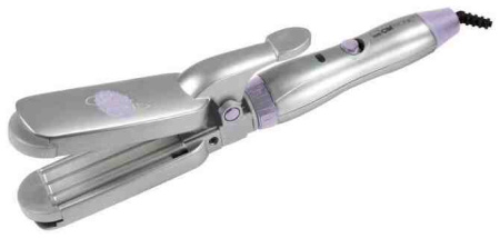 Clatronic MC-3020 БУ