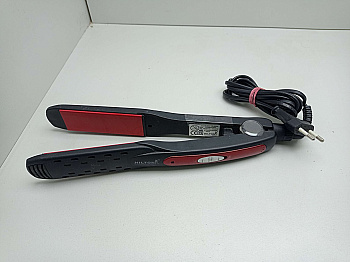 Hilton HC 2412