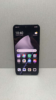 Xiaomi 15T Pro 12/512GB