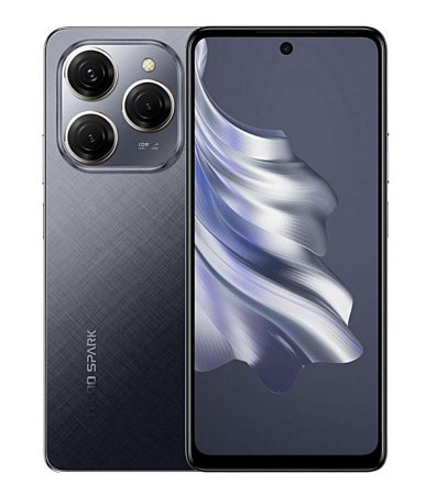 Tecno Spark 20 Pro KJ6 8/256GB