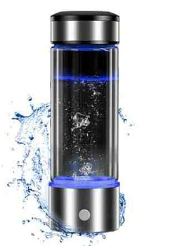 Безымянный