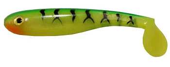 Виброхвост