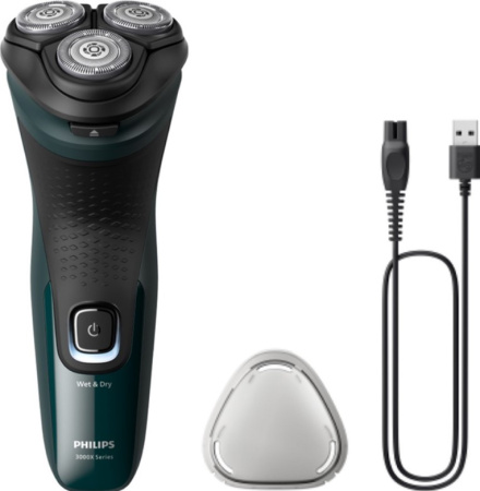 Philips X3002/00 БУ