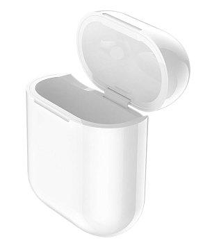 Hoco Wireless CW18 Charging Protective Box For AirPods