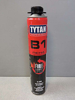 Tytan Professional B1