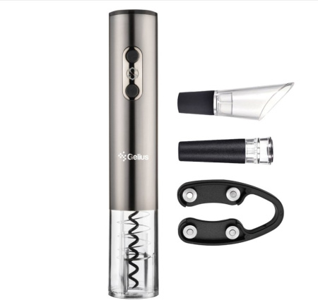 Gelius Gift Kit GP-GW-034 БУ