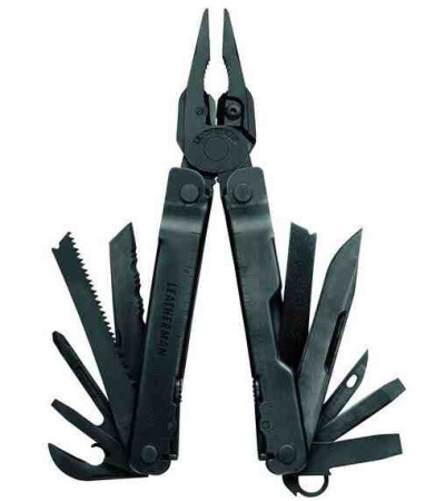 Leatherman Supertool 300