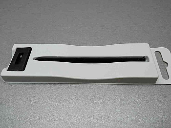 Стилус Samsung S Pen для Galaxy S22 Ultra Стилус Samsung S Pen для Galaxy S22 Ultra