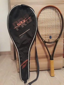 5f2bd2ae5f543b66b0495308-1